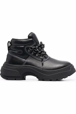 Maison Margiela Stivali