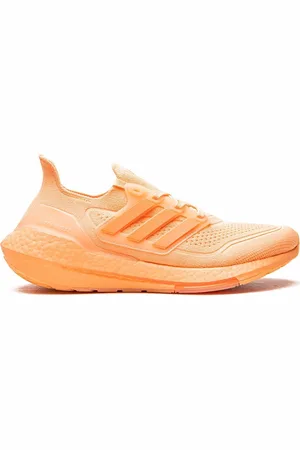 adidas Sneakers Ultraboost 21