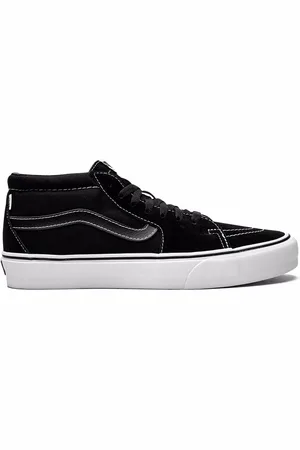 Vans Sneakers Sk8-Mid Vlt Lx