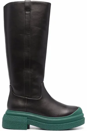 Stuart Weitzman Stivali Charli