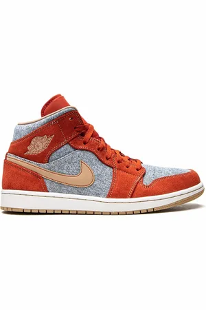 Jordan Sneakers Air 1 Mid SE