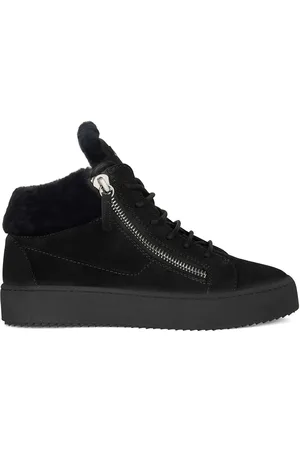 Giuseppe Zanotti Sneakers Kriss Winter