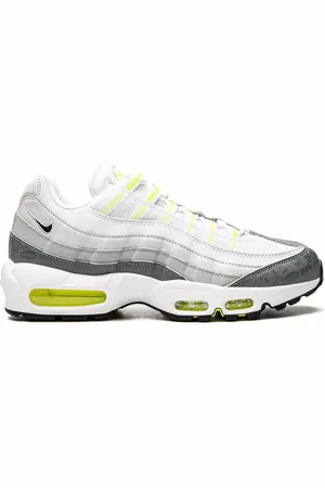 Nike Sneakers Air Max 95 rétro