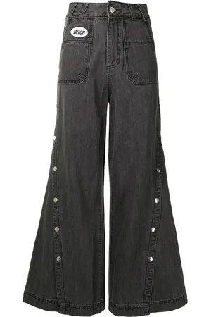 Ground Zero Jeans svasati