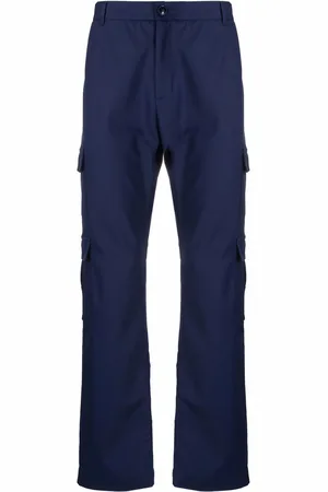 MARTINE ROSE Cargo