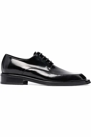 MARTINE ROSE Derby