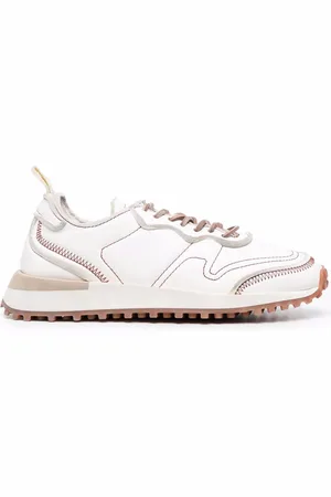 Buttero Sneakers Futura