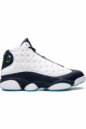 Jordan Sneakers Air 13 Retro