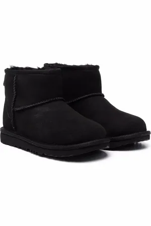 UGG Stivali Classic Mini II