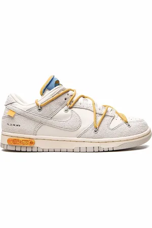 Nike Sneakers Dunk Low