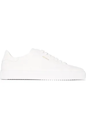 Axel Arigato Sneakers Clean