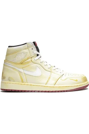 Jordan Sneakers Air 1 Hi OG NRG