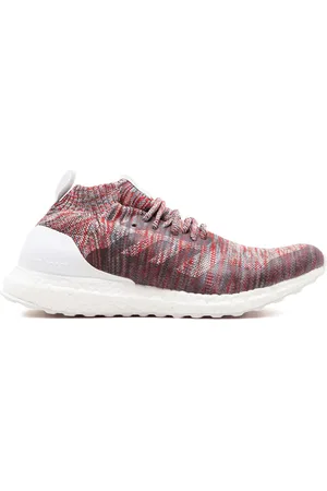adidas Sneakers Ultra Boost Mid Kith