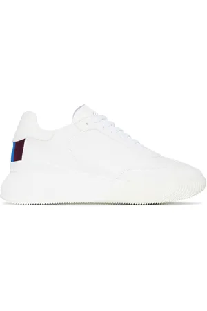 Stella McCartney Sneakers Loop