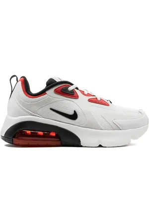 Nike Sneakers Air Max 200