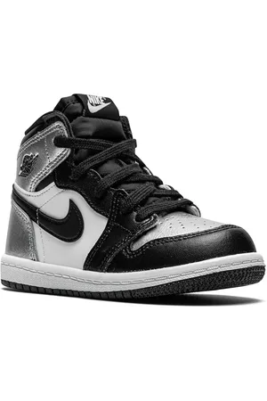 Jordan Sneakers alte Jordan 1 OG (TD)