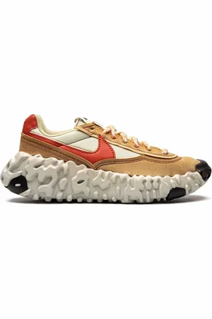 Nike Sneakers Overbreak