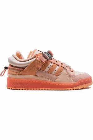 adidas Sneakers x Bad Bunny Forum Easter Egg