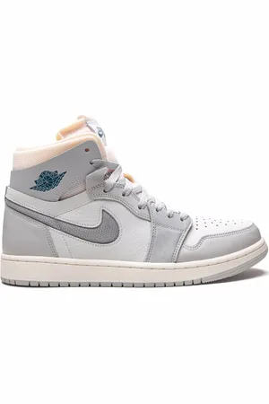 Jordan Sneakers Air 1 Zoom Air CMFT