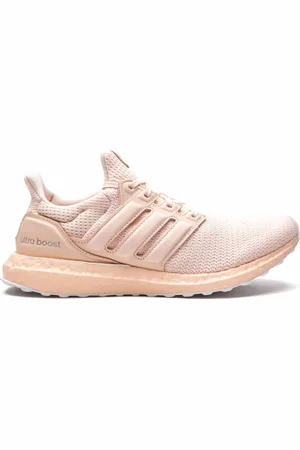 adidas Sneakers Ultraboost