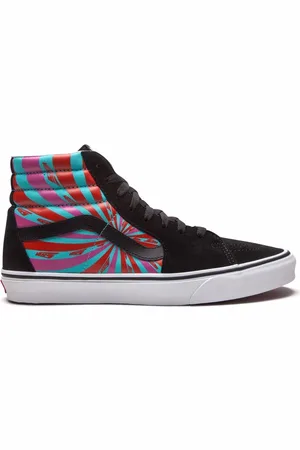 Vans Sneakers Sk8-Hi Retro Mart