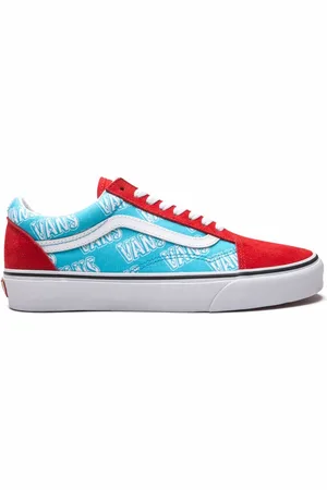 Vans Sneakers Old Skool Retro Mart