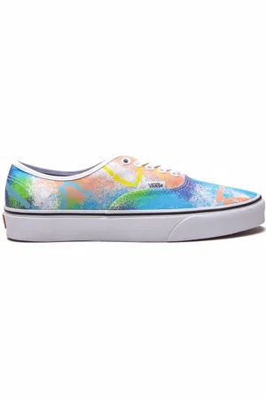 Vans Sneakers Retro Mart Authentic