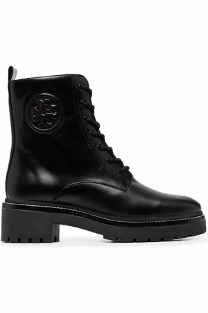 Tory Burch Stivaletti Miller