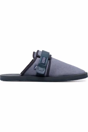 SUICOKE Slippers Zavo