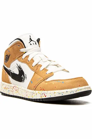 Jordan Sneakers Air Jordan 1 Mid SE