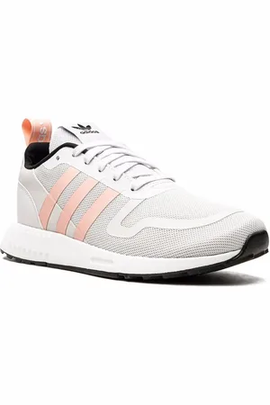 adidas Sneakers Multix J