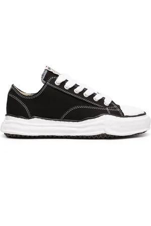 Maison Mihara Yasuhiro Sneakers Peterson