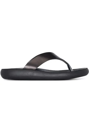 Ancient Greek Sandals Infradito