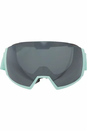 Rossignol Maschera da sci Magne