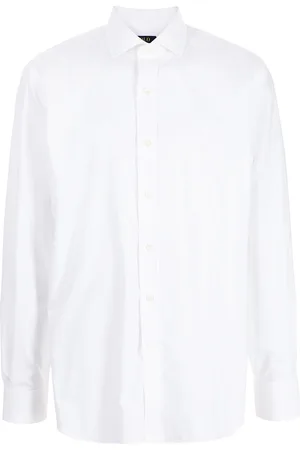 Ralph Lauren Camicia Polo Pony con ricamo