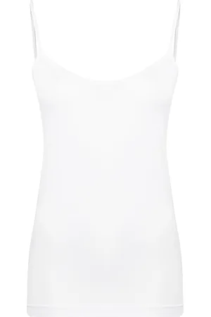 Wolford Top Aurora Hawaii