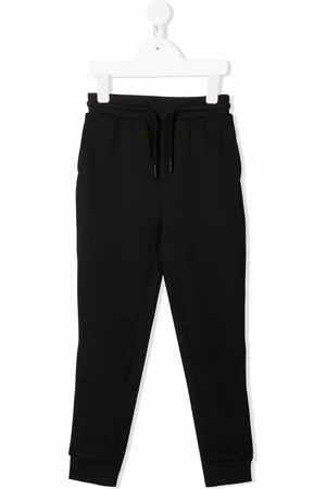 Calvin Klein Pantaloni sportivi con coulisse