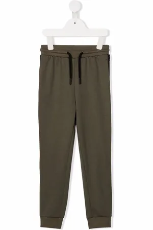 Calvin Klein Pantaloni sportivi con coulisse