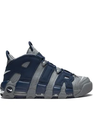 Nike Sneakers Air More Uptempo 