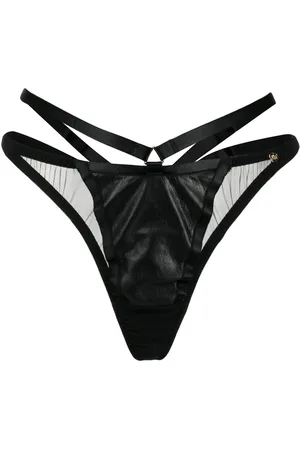 Something Wicked Tanga Mia