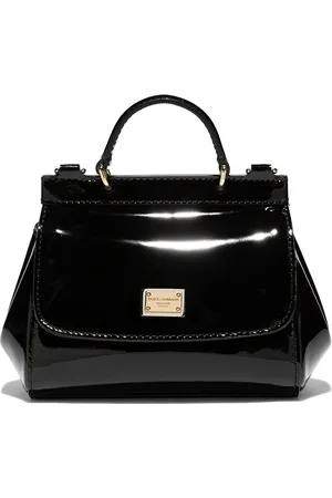 Dolce & Gabbana Borsa a spalla con manico