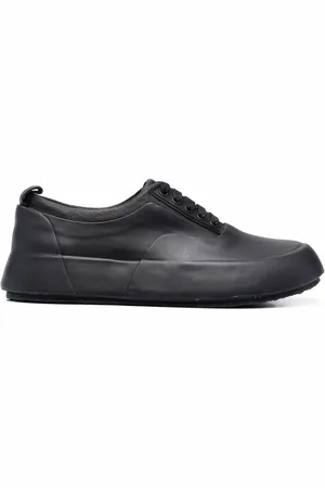 AMBUSH Sneakers a punta tonda