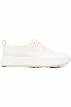 AMBUSH Sneakers a punta tonda