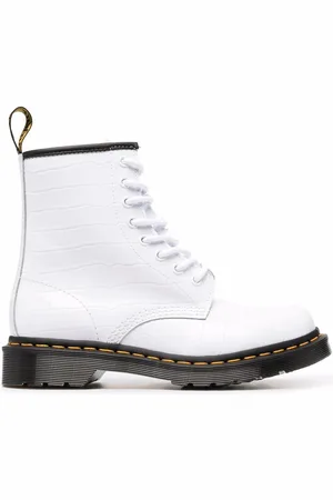 Dr. Martens Stivali stringati 1460