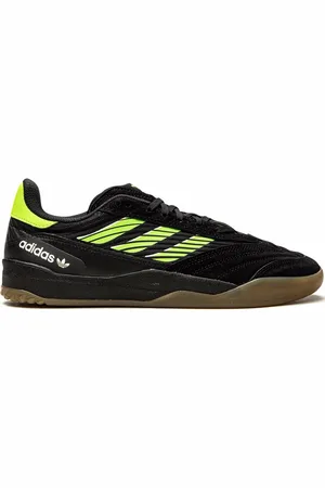 adidas Sneakers Copa Nationale
