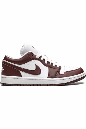 Jordan Sneakers Air 1 Low