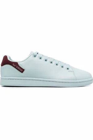 RAF SIMONS Sneakers Orion