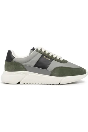 Axel Arigato Sneakers Genesis Vintage Runner