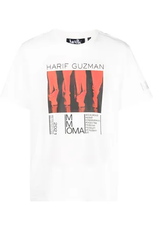 HACULLA T-shirt Ally