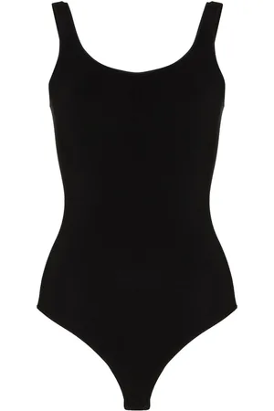 Wolford Body smanicato Jamaika